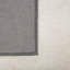Crawley Solid Colour Area Rug-1201466133