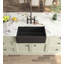 Évier de cuisine à tablier profond Farmhouse Sink