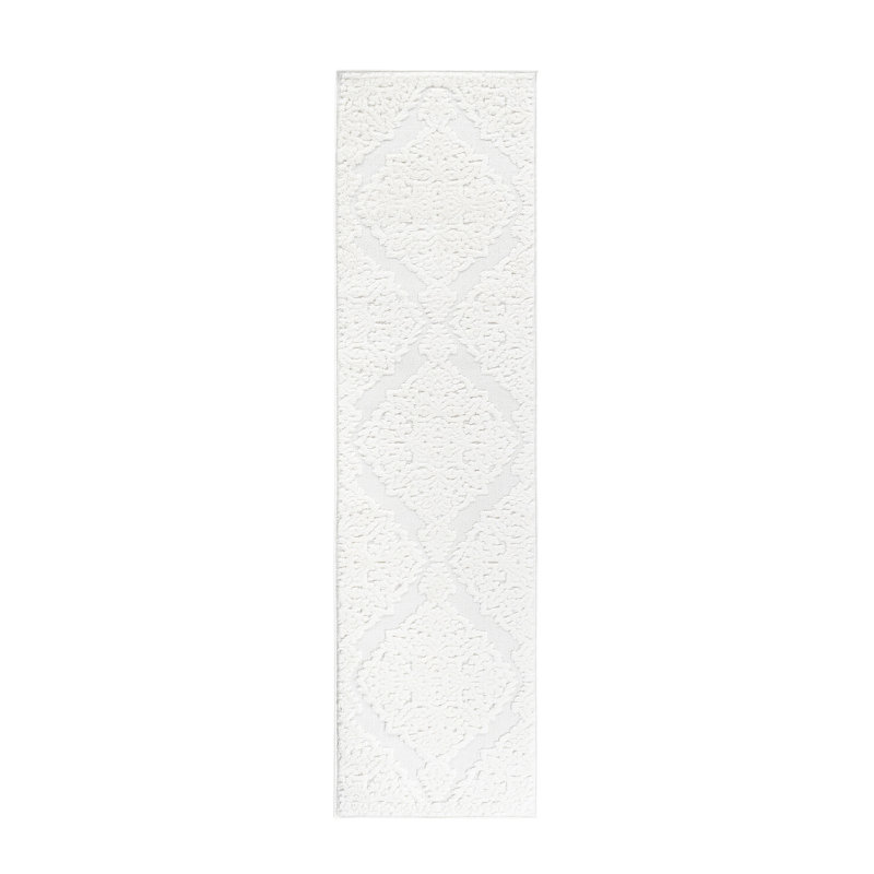 Tapis de couloir Bohemian