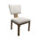 Aberdeen Dining Chair