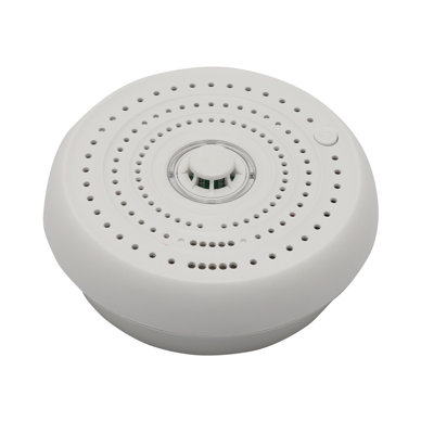 Daewoo Wall Mounted Smoke Detector