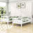 Abruscato Kids Twin Over Twin Bunk Bed-1695518597