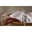 Paley Quilted Throw Blanket-163049786