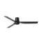 Punt Tub M Fan-869524856-869524858
