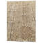 Tapis brun clair Ousley