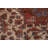 Vegetable Dye   Area Rug 8x10