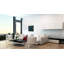 Handmade Glam Abstract Wall Decor on Metal