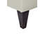 Banc de rangement Hobson-21843411