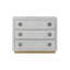 Console Anpu-103805854