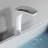 Vessel Sink Faucet Single-handle Bathroom Faucet-68311358