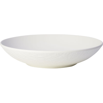 Manufacture 14.5 oz Pasta Bowl