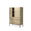 Ligna China Cabinet
