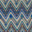 Schumacher x A Rum Fellow Coyolate Hand Woven Brocade Fabric-50801418