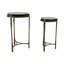 Table d'appoint Everly Quinn 2 pièces Adonia-106720823