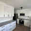 Photos des clients 2 de 2