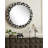 Helice Landscape & Nature Figurines & Sculptures-81664277