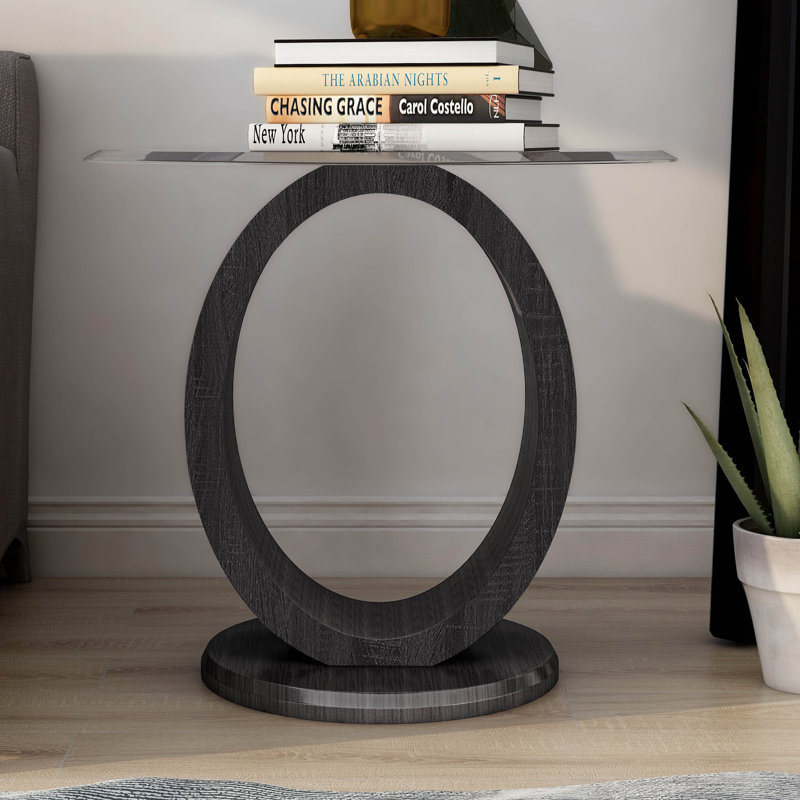 Rehberg Living Room Set