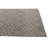 Orlando Light Gray Rug