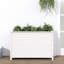 Derosier Wood Raised Garden Bed-601450924-590516183