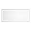 Rectangle Wall Mirror