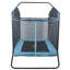 Trampoline VEVOR
