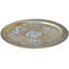 Decorative Tray