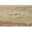 Gabiro Machine Woven Beige Indoor Rug-72987194