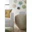 River Stone End Table-59259690