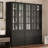  Wood Tower Display Case-92616389-126132759