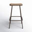 Tabouret Essa-2082150541
