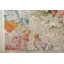 Westhampton Abstract Synthetic Area Rug-37734699