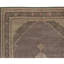 Shah Wool Oriental Area Rug