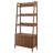 Modway Bixby 21" Bookshelf-1831066667-1871712941