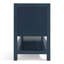 48'' W Single Bathroom Vanity Base-1854213058