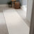 Bunny Modern High-Low Indoor Area Rug-2080496908