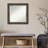 Ariele Flat Wall Mirror-979297158-979296378