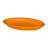 Fiesta Serveware Oval Serving Platter-23628660-72467811