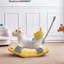 Haga Rocking Horse-1988752485