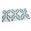 Tapis pour salle de bain Marvela-26602092-26602096