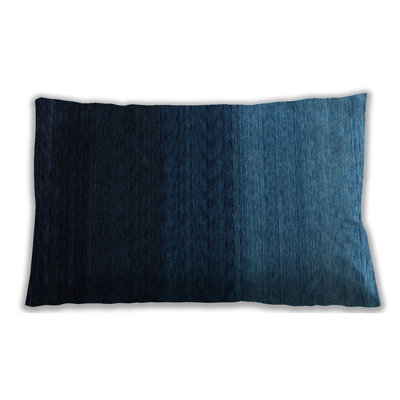 Contemporary 1785 Throw Pillow