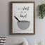 Harriette Lick The Bowl, reproduction d'art sur toile-978338736-978338748