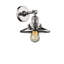 Applique murale 1 lumière pour salle de bain Gault-2010506097-2010506094-1953944380