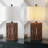 Briea Wood Table Lamp-1910957368
