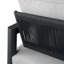 Ensemble de 2 fauteuils d'extérieur Fairmont-130614099-130614101