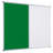 Wall Mounted Combination Board-12006730-12006727