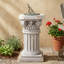 Support pour plante Roselmont-125959328