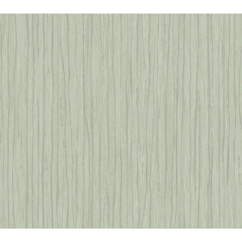 Rouleau de papier peint L 27 po x L 27 po tempéveil, ISE