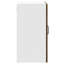 Standard Wall Cabinet-108945094-108945095