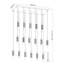 Lustre linéaire moderne Lipman-2051539737-2051539719