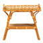 Console (table basse incluse seulement)